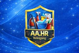 AA.HR Reinigung