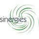 Sinergies électricité Sàrl
