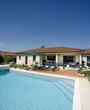 Maisons Arlogis image 2