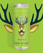 New Image Brewing Company - Wheat Ridge image 18