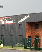 Thibault Couvertures image 7