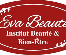 Institut Eva Beauté image 3