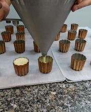 La Foccacia image 10