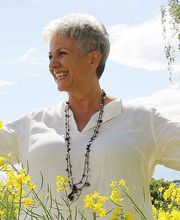Anita Stogel - Business Coaching Academy Bild 7