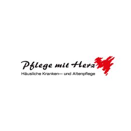 Häusliche Alten- und Krankenpflege