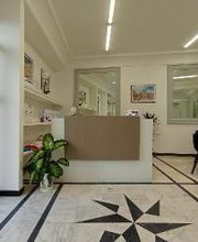 RE/MAX City Home 3 immagine 19