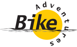 Bike Adventures