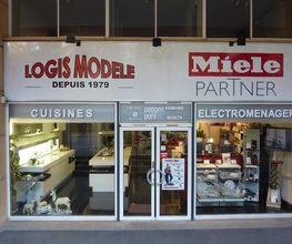 Logis Modele image 9