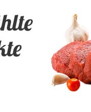 Fleischerei Pöschmann Bild 3