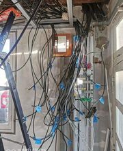 TECHNIC ELEC image 4