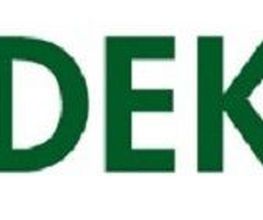 DEKRA CERTIFICATION image 2