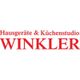 Hausgeräte & Küchenstudio Winkler