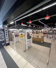 DARTY Saint-Marcel image 1