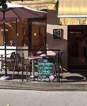 le Petit Coin Gourmand Bild 6