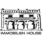 Immobilien House Gossweiler