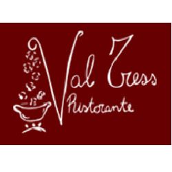Ristorante Val Tress logo