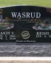 G. Reinke & Company Monuments image 12