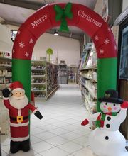 Planète Fête image 6