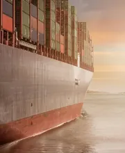 Seefracht - baltic consulting | Zoll- und Gefahrgutberatung