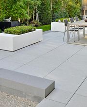 bobbie Deutschland GmbH Bild 2