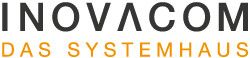 INOVACOM Group - Denny Haußmann