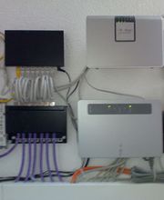 Elektrotechnik Wildner Franz Bild 8