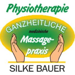 Physiotherapie Silke Bauer