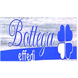 Bottega Effedi logo