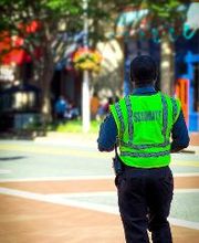 C.S.A. Sicherheitsdienste & Service Agentur Bild 10