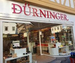 Dürninger Bild 4