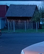 Carpolisher Bild 14