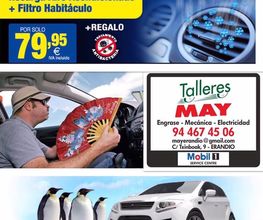 promocion-recarga-aire-acondicionado.jpg