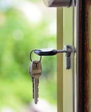 Leonard A. Rosner Attorney at Law image 3