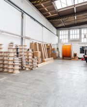 Elektronik Hammer GmbH Bild 4