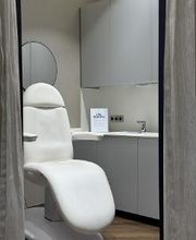 SABOTEUR Store & Piercingstudio Hannover Bild 1