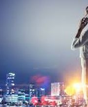 Robert Pinard SA Bild 4