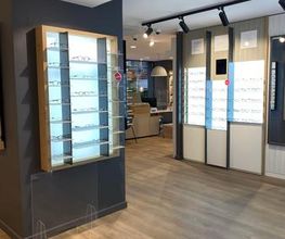 Opticien Krys image 13