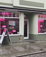 Shop Luckau (Telekom Partner) Bild 1