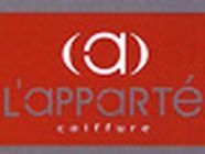 L'Apparté Coiffure
