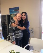 Gallery Professionale