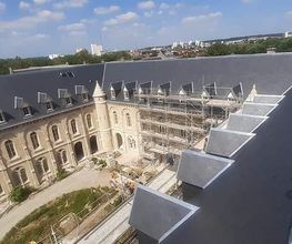 Dardé Damien image 15