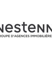 Agence Nestenn Immobilier VALENTON image 11