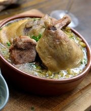 La Campagnoise image 4