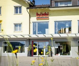 Bürki Boden AG Bild 10