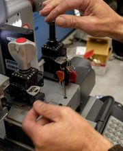 Le Bottier Rennais image 20