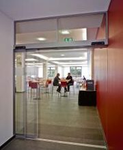 Glas Holtberg KG Bild 11