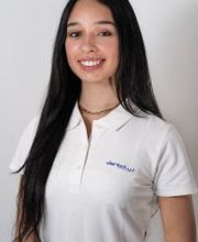 White - Montreux Sàrl Bild 11