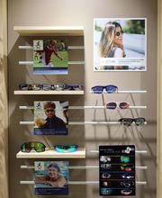 Écouter Voir Optique AMBOISE image 5