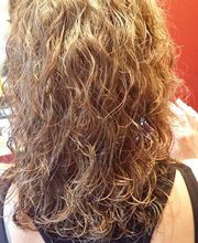 Coiffeur im Rütihof Bild 1