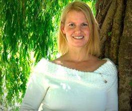 Hypnose Gabriela Mangold Bild 3